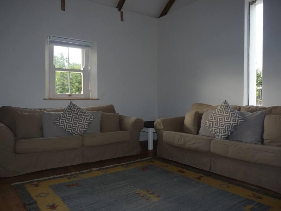Moira's Holiday home Calitzdorp